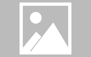 大兴安岭南京智能化网站搭建优势（智能化网站建设公司）